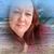 Sondra Mellott's profile image