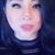 Ericka Rodriguez's profile image