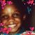 Dawson Bed's profile image