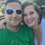 Larissa Mullins Johnson's profile image