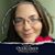 Susan Heath's profile image