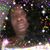 Elsie Green's profile image