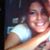 Michelle Barry's profile image
