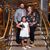 Leslie D. Speer's profile image