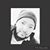 Christopher Surratt's profile image