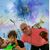 Donald Adams's profile image