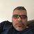 Tony O. Arriaga's profile image