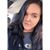 Karissa Rose Jenkins's profile image