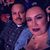 Marina Ann Pacheco's profile image