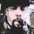 Mike Martini's profile image