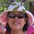 Melinda Costley's profile image