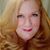 Robin Hicks's profile image