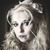 Amber Alayne LeClaire's profile image