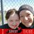 Dana Threatt's profile image