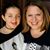 Dawn Kelley Tucker's profile image
