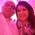 Carol Arizmendez's profile image