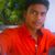 Vinoth Antony's profile image