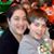 Alicia Trock Zeman's profile image