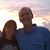 Mary Beth Smithson's profile image