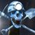 Anthony Medina's profile image