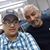Jose Libreros's profile image