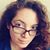 Clarissa J Mateo's profile image