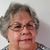 Annette Manus's profile image