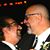 Rick G Fox's profile image