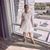 Mara Timm's profile image