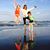 Patricia Kennedy Landrum's profile image