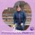 Deb Stefancic's profile image