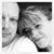 Julie Cruse Jacobsen's profile image