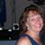 Terry Thompson Phelps's profile image