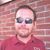 Mark Goodson's profile image