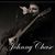 Johnny Chase's profile image
