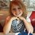 Alishia Silvers's profile image