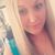 Christina Claire's profile image