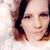 Ginger Spot's profile image