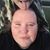 Cynthia Barfoot's profile image