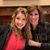 Deanna Johnson Bainter's profile image