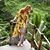 Rachel Burke's profile image
