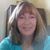 Michele Heckner's profile image