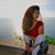 Gabby Santamaria's profile image