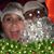 Shannon Martin's profile image