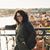 Gabriela Vega's profile image