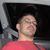 Bill Casale's profile image