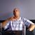 Eugene Jackson's profile image