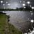 RoseMarie Slabaugh's profile image