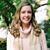 Ashley Reynolds Cerjan's profile image
