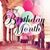 Iveth Celaya's profile image